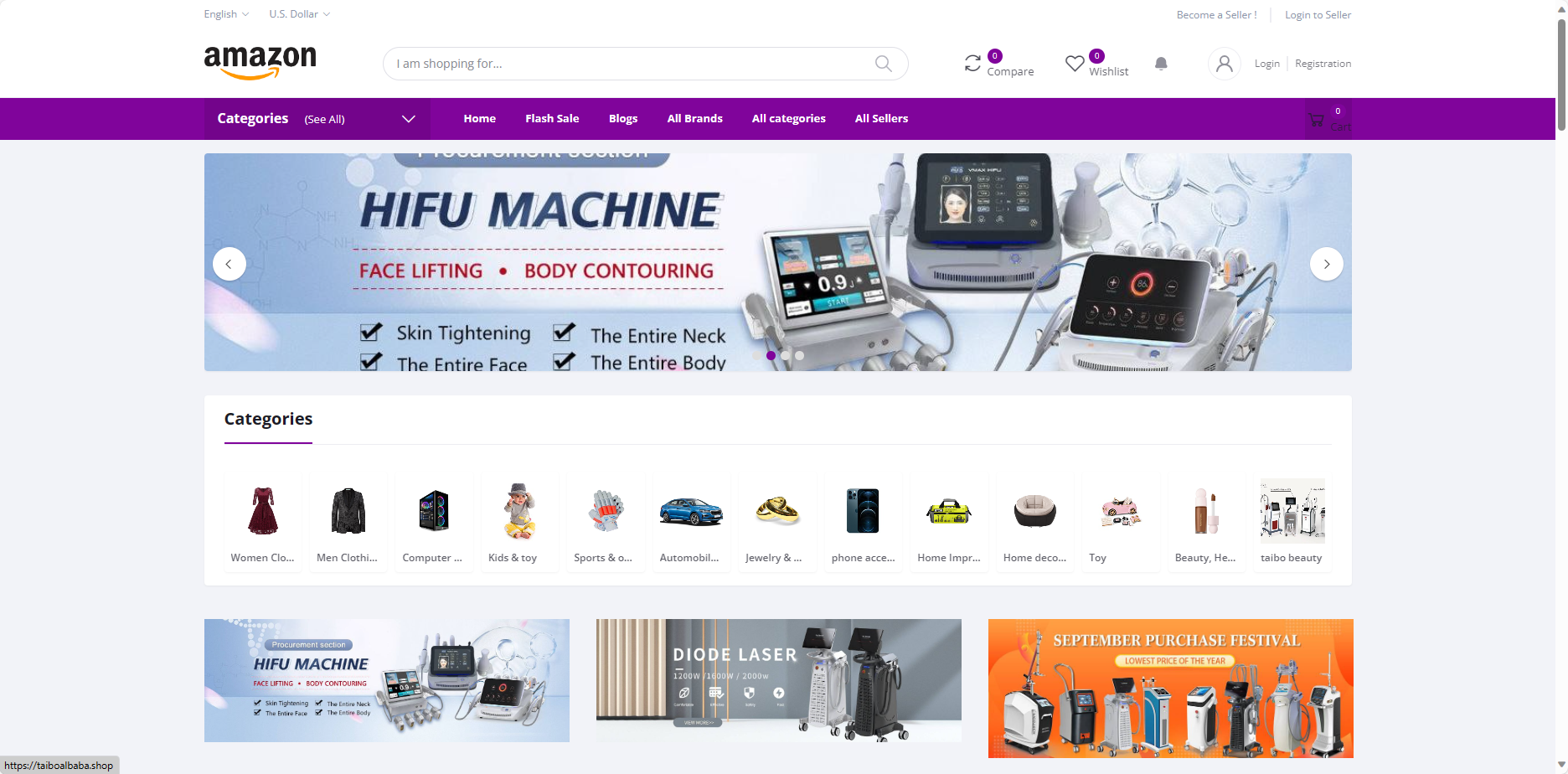 1703728821894.png 多语言跨境电商 商户入驻 虾皮采集 平台代发商品 直通车推广员 创建虚拟买家