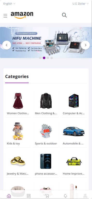 1703728821895.png 多语言跨境电商 商户入驻 虾皮采集 平台代发商品 直通车推广员 创建虚拟买家