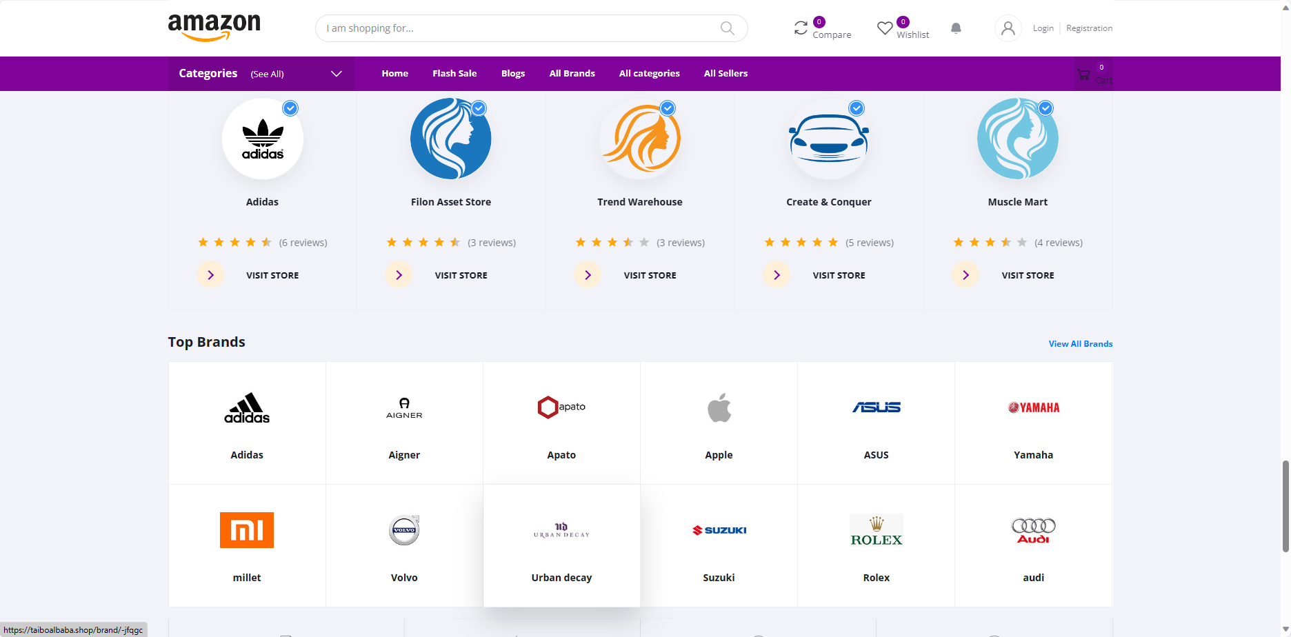 1703728821895.png 多语言跨境电商 商户入驻 虾皮采集 平台代发商品 直通车推广员 创建虚拟买家